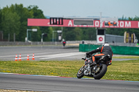 Slovakia-Ring;event-digital-images;motorbikes;no-limits;peter-wileman-photography;trackday;trackday-digital-images